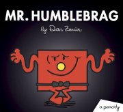 THE LITTLE MISS AND MR. ME ME ME Parody Series