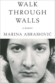 Walk Through Walls 