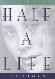 Half a Life 