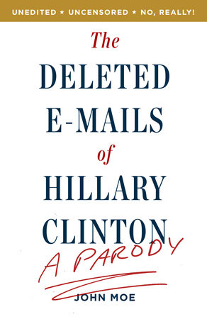 What Happened Hillary Clinton Audiobook Download Torrent