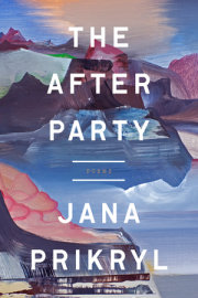 The After Party 