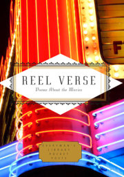 Reel Verse 