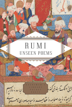 NationalPoetryMonth: Rupi is the new Rumi — BookNet Canada