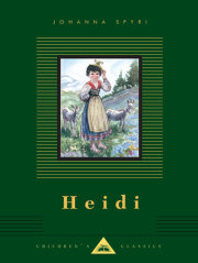 Heidi 