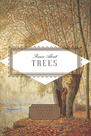 Poems About Trees