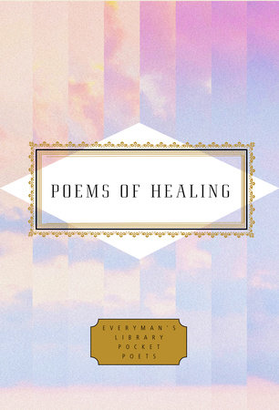 Love Letter from the Afterlife: A Poetic Journey of Comfort and Healing