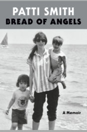 Bread of Angels