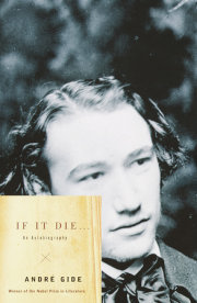 If It Die 