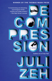 Decompression 