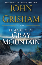 El Secreto de Gray Mountain / Gray Mountain