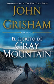 El Secreto de Gray Mountain / Gray Mountain 