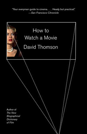 How-To Guide For Movie Streaming