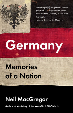 Fin-de-Siècle Vienna: Politics and Culture by Carl E. Schorske