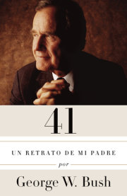 41: Un retrato de mi padre / A Portrait of My Father 