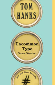 Uncommon Type 