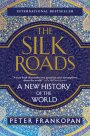 The Silk Roads 