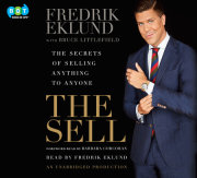 The Sell 