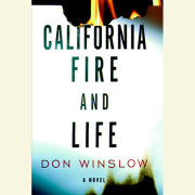 California Fire and Life 