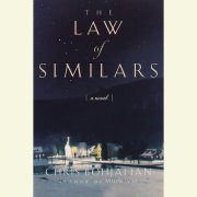 The Law of Similars 