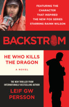 cover_9781101913468