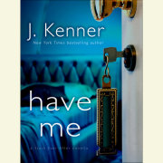 Have Me: A Stark Ever After Novella