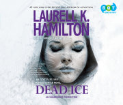 Dead Ice 