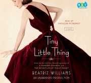 Tiny Little Thing 