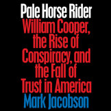 cover_9781101914502