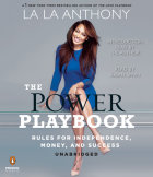 cover_9781101914779