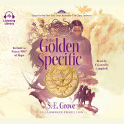 The Golden Specific 