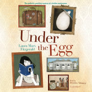 Under the Egg 