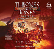 Nightborn 