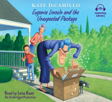 cover_9781101916131