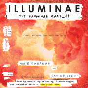 Illuminae 