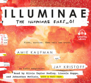 Illuminae 