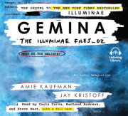 Gemina 