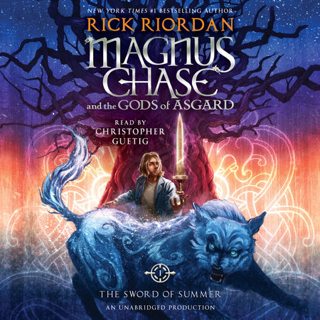 Percy Jackson - Riordan Rick - Pack X 4 Libros Saga