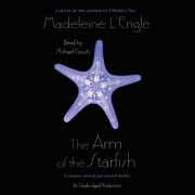The Arm of the Starfish 