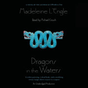 Dragons in the Waters 