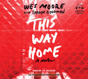 This Way Home 