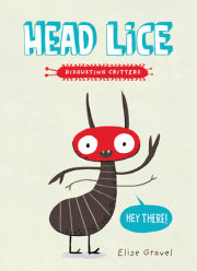 Head Lice