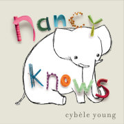Nancy Knows 