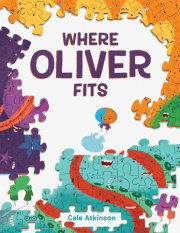 Where Oliver Fits 