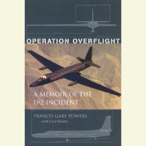 Operation Overflight Cover