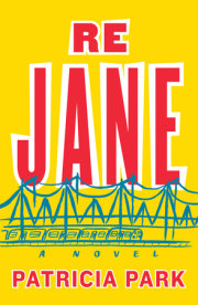 Re Jane