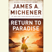 Return to Paradise 