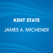 Kent State 