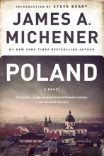Poland Cover