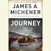 Journey 