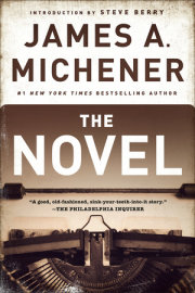The Novel 
